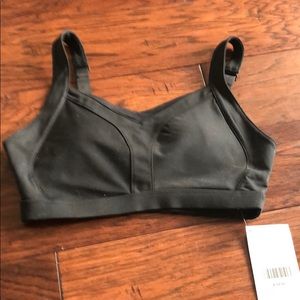 Fabletics Shira Sports bra